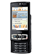 Toques para Nokia N95 8Gb baixar gratis.